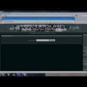 IExploitTube Episode 12 Hellbound Hackers Basic 1
