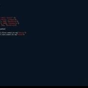 Sort A Collection Of Struct Objects By One Of Their Attributes In Ruby