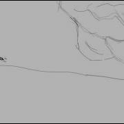 Learning 2D Animation Week 3 In Krita