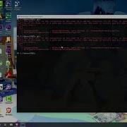 Setting Up Git Command Line On Windows Using Powershell Tutorial