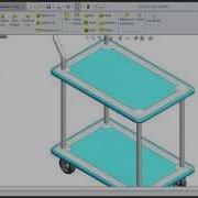 Tech Tip SOLIDWORKS MBD 2015 Tutorial Model Break Views