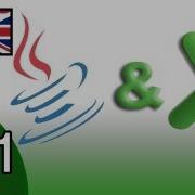 Excel Documents And Java Shapes Eng 11