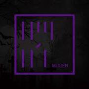 Muliér Dead Love Original Mix