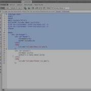 Include Files In PHP
