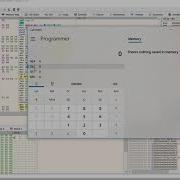 Reverse Engineering X64 Debugger Find Global Variables In Exe