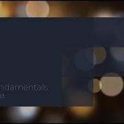 C Fundamentals Types Void