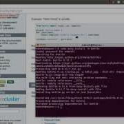 Bottle Python Web Framework Tutorial