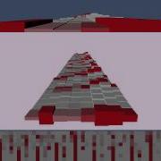 Music Visualization Test 2