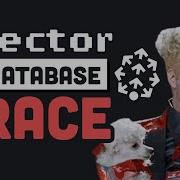 Vector Databases Are So Hot Right Now WTF Are They
