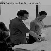 Psych Testing Unit 4 Validity