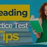 AReading Practice Test 2026 FastBridge Reading Assessment Complete All You Need To Know