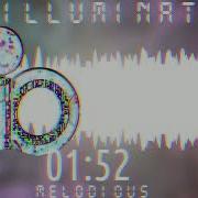 Unilluminated Bambi Fantrack
