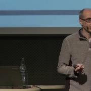 A Java Implementer S Guide To Better Apache Spark Performance