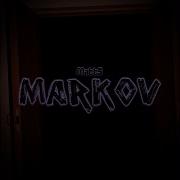 Markov