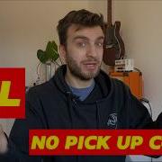 Как получить код для получения посылки DHL