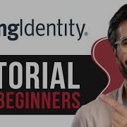 Ping Identity Tutorial For Beginners Comprehensive Guide 2025