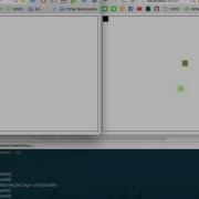 NodeJS Socket IO Online Game Making 3