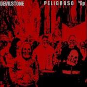 Devilstone Unleashed Hell