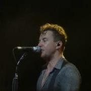 McFly Anthology Night 2 The Heart Never Lies Manchester Academy 13 09 16