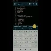 Love Coding Python Turtle Graphic Design Shorts Shortsvideo Coding Programming Python