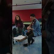 Dilek Ölçüm Enes Nasuhoğlu Tayfun Sayan Carpişma Dizi Müziği Nazende Sevgilim