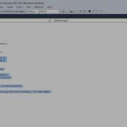 Lua Tutorial 26 Using Tables In C Library