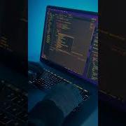 Programming Status Video Coder Life Coding Short Video Yt Code Developer Ajay Shorts Web