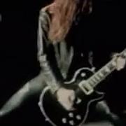 Wildside How Many Lies 1992 Official Video