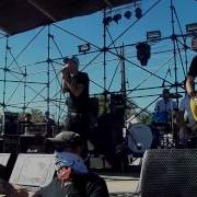 Defeater Empty Glass Fun Fun Fun Fest 11