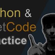 942 DI String Match Practice Technical Interviews Python Leetcode