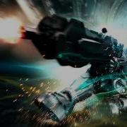 Epic Music VG Dragon Official Choice