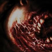 The Other Source Engine Zombie Game