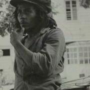 Bob Marley War Unreleased Alternate Album Mix 1976