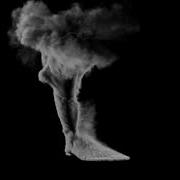 Houdini Tornado Test 1