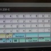How To Bypass Mw2 Cod4