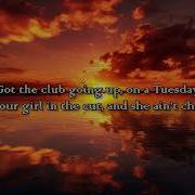 Burak Yeter Tuesday Lyrics 1 Hour Tiktok