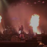 Nightwish Planet Hell Kuopiorock 31 7 2021