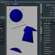 Mobiform Software 2D Graphics
