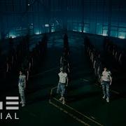 NOWZ 나우즈 Problem Child 문제아 Performance Video