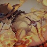 Nightcore Bones