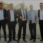 CUMA ULUCAY