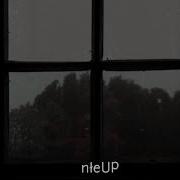 Clairo Reaper Slowed Reverb