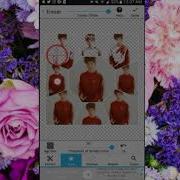 How To Do The Hexagon Spin On Cute Cut Cute Cut Pro