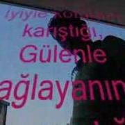 Kaderimsin