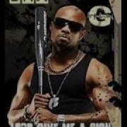 DMX Bring Your Whole Crew