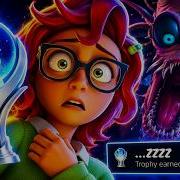 I Platinum D The Most BORING Game Ever
