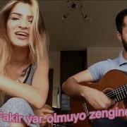Feride Hilal Akın Günah Benim Altyazılı