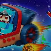 Omz Got Kicked Off The Planet In Minecraft