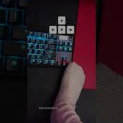 Как открыть игру на определённом мониторе Gaming Brewsterisalive