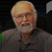Brian Kernighan Q A 2 3 Computerphile